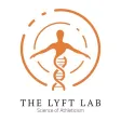 Lyft Lab Training