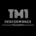 TM1 Performance