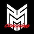 TMM Coaching TMM Coaching