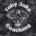 Toby Jake Online Coaching