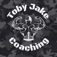 Toby Jake Online Coaching Toby Jake Online Coaching