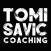 Tomi Savic Coaching