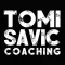 Tomi Savic Coaching