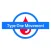 Type One Movement