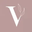 V-SHAPED