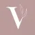 V-SHAPED