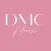 DMC Fitness