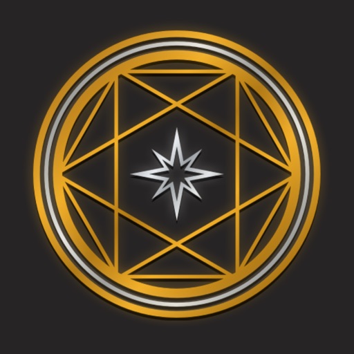 Fallasana - Uncover Secrets