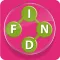 Word Find.