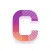 Captions + for IG Social Posts