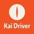 Kai Dispatcher