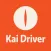 Kai Dispatcher