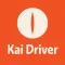 Kai Dispatcher