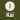 Kai App