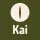 Kai App