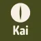 Kai App