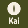 Kai App Kai App