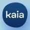 Kaia Health