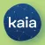 Personal Trainer - Kaia