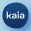 Kaia Health