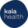 Kaia Care