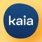 Kaia COPD