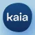 COPD Exercises at Home - Kaia