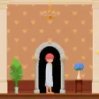 Castle of Temptation