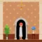 Castle of Temptation