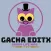 Gacha Editx