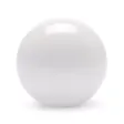 NoNoBlack NoNoBlack
