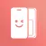 AI Phone Case
