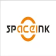 SpaceInk+