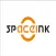 SpaceInk+