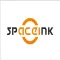 SpaceInk+