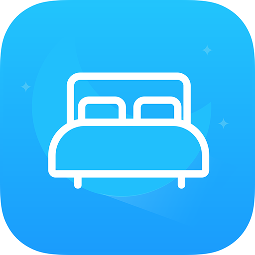 ISleep
