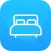 ISleep