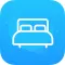 ISleep