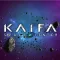 Kaifa Space Center