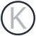 MyCoach KAI