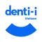 denti-i Vietnam