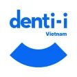 denti-i Vietnam denti-i Vietnam
