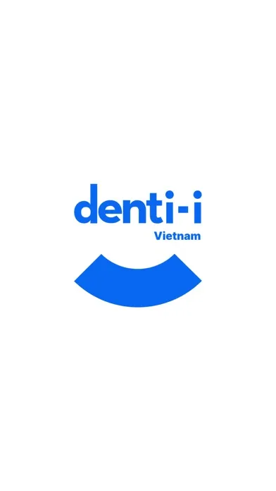 Capturas de pantalla de denti-i Vietnam