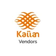 Kaiian Vendor