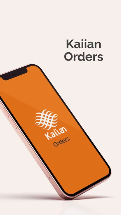 تصاویر Kaiian Vendor