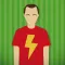 Trivia for Big Bang Theory fans quiz