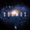 Cosmos trivia quiz