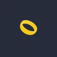 Trivia for Lord Of The Rings fan quiz