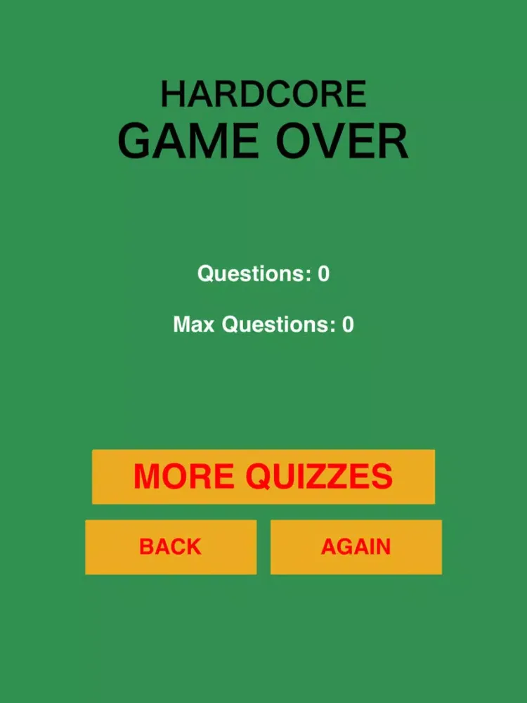 Trivia for Lord Of The Rings fan quiz iPad  スクリーンショット
