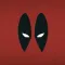 Trivia for marvel fan quiz